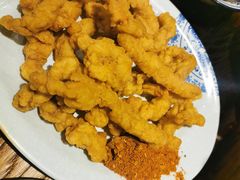 -十六蒲(桂林路店)