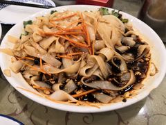 -红豆园(文林街店)