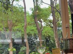 -西郊宾馆·1921餐厅