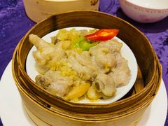 -惠食佳·朱雀(东方商厦店)