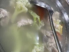 -吴樹滷肉擔