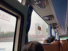 -杨梅坑