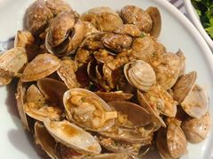 -拙味兄弟龙虾·江湖菜(和畅堂店)