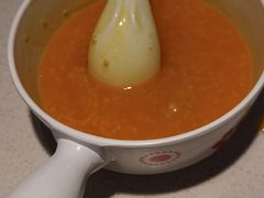 -小六汤包(万和城店)