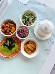 -baby bella小贝拉母婴护理中心(杭州凯宾斯基店)