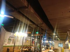 -水平有限螺蛳粉(宏达大厦店)