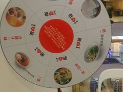 android_upload_pic-西贝莜面村(当代商城店)
