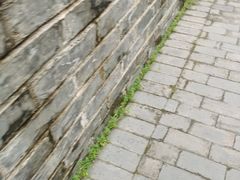 -淡水老街