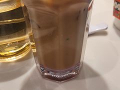 -太兴餐厅(东方广场分店)