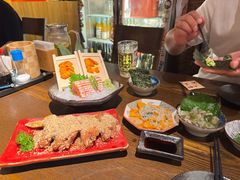 -鸟屯(三里屯店)