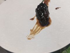 -曲水兰亭(北京四惠店)