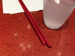 -喜家德虾仁水饺(景枫中心店)