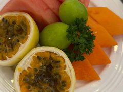 -锦腾轩滇味餐厅