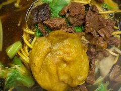 -南湖胖子砂锅(南湖店)