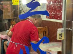 -蘭心餐厅(进贤路店)