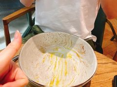 -Wagas沃歌斯(深圳印力中心店)