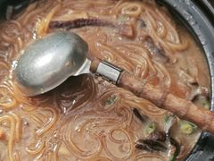 -老铺烤鸭(宝鸡店)