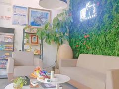 -宫七SPA·高端Massage(浦东大道店)