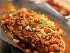 -刀板香·安徽菜(望江东路店)