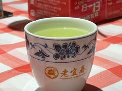 -老宜春味道(都市春天店)