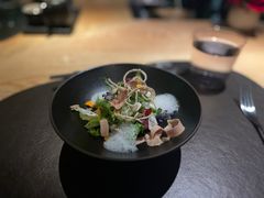 -泰安门Taian Table(镇宁路店)