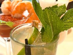 -Versailles Restaurant Cuban Cuisine