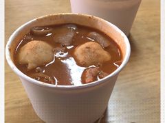 -乌糖沙茶面(民族路店)