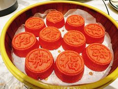 -阿露佳·舌尖上的安吉菜