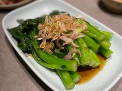 -和平馆·地道港澳茶餐厅(西门口店)