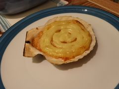 芝士虾滑-小乾杯串店•16年沈阳烧烤(文安路店)