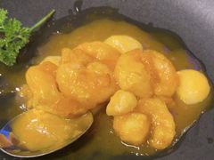 -峨嵋酒家(牡丹园店)