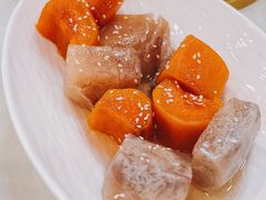 -四海之家(蛇口店)