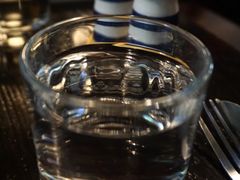 -La Creperie法餐厅(桃江路店)