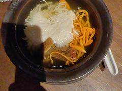 -十里弄堂(K11店)