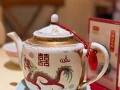 -惠食佳(东风大公馆店)