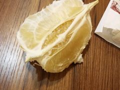 -kissbain可诗贝恩(涌金街店)