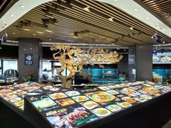 -天禧(西溪店)