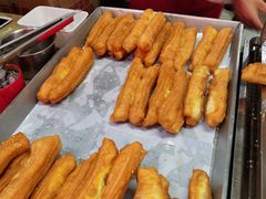-十五大街农贸市场