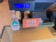 -大快活(罗湖商业城分店)