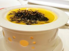 五谷杂粮烩海参-宝燕海鲜(好爱店)