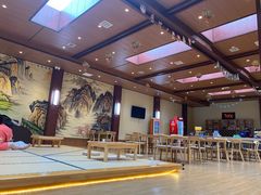 -尚源温泉水汇