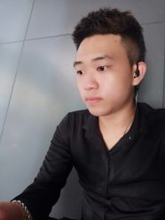 点击看大图 -AMO FASHION