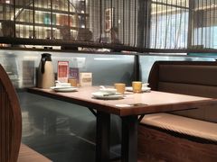 -王记姚家味·地道苏帮菜(凤凰街店)
