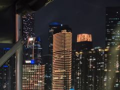 -琶醍壹号•潮菜江景餐吧