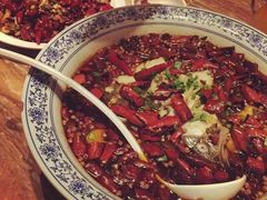 -蝴蝶汇音乐酒馆(罗湖店)