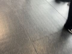 -OG01·24h私教铁馆(中鼎316店)