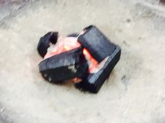 -辣妹子烧烤店(河北大道店)