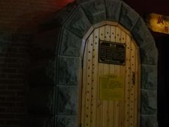 -清水洞汤泉(嘉陵江西路店)