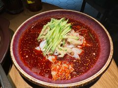 -纳鲁孜·新疆特色餐厅(上海悦荟广场店)