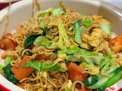 -熙成烧烤(白塔岭店)